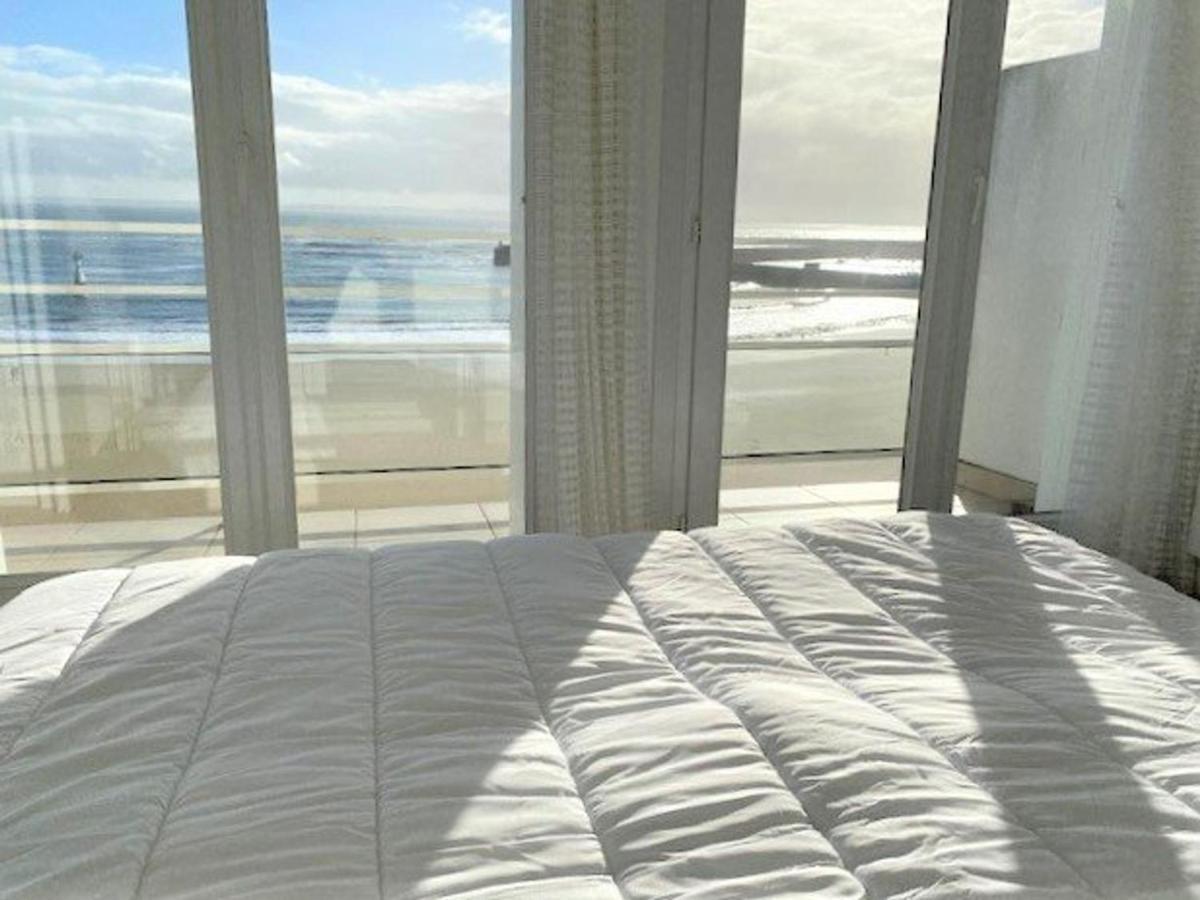 Quiberon - Appartement 2 Pieces - 3 Pers - Animaux Acceptes - Fr-1-478-81 Exterior foto